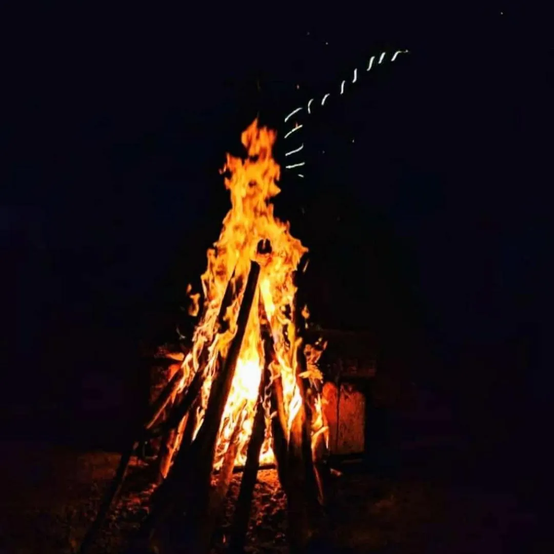 Swasta Homestays Wayanad Kaniyāmbetta